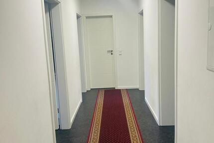 Wohnung Essen Stadtbezirk V - 3.5 Zimmer, 84 m&sup2;, 245.000&euro; | Angebot:25049362