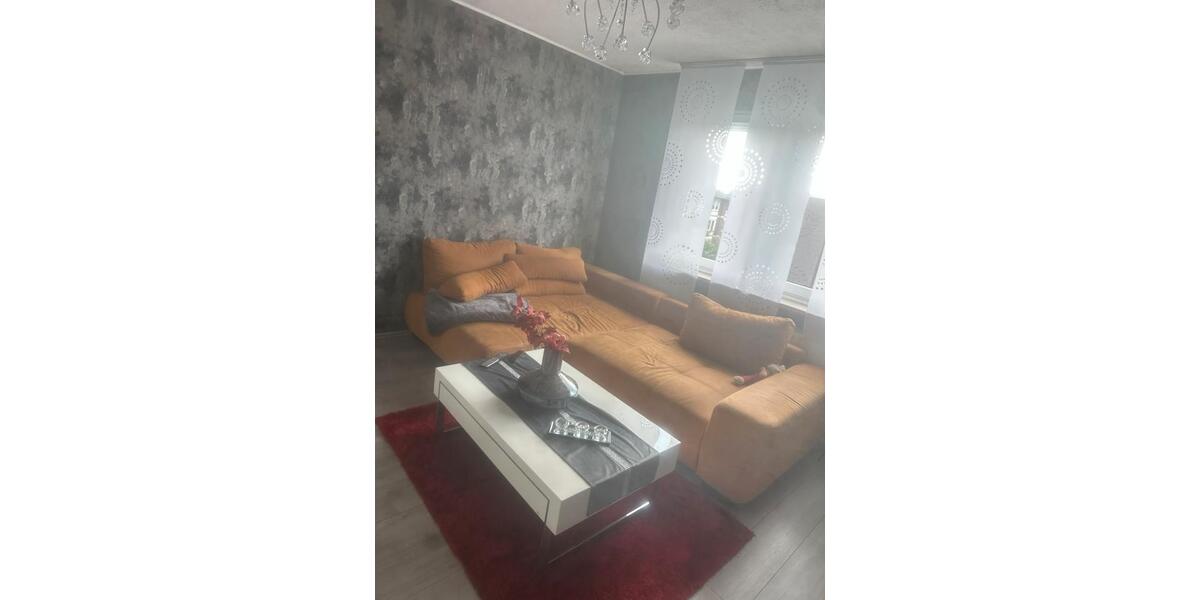 2 Wohnungen in einer Etage Top Preis 5 zimmer