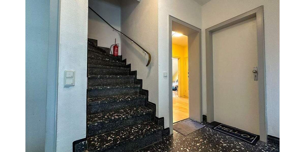 Mehrfamilienhaus, Wohnhaus Meerbusch Büderich - 1 Zimmer, 1.849.000&euro; | Angebot:25245081