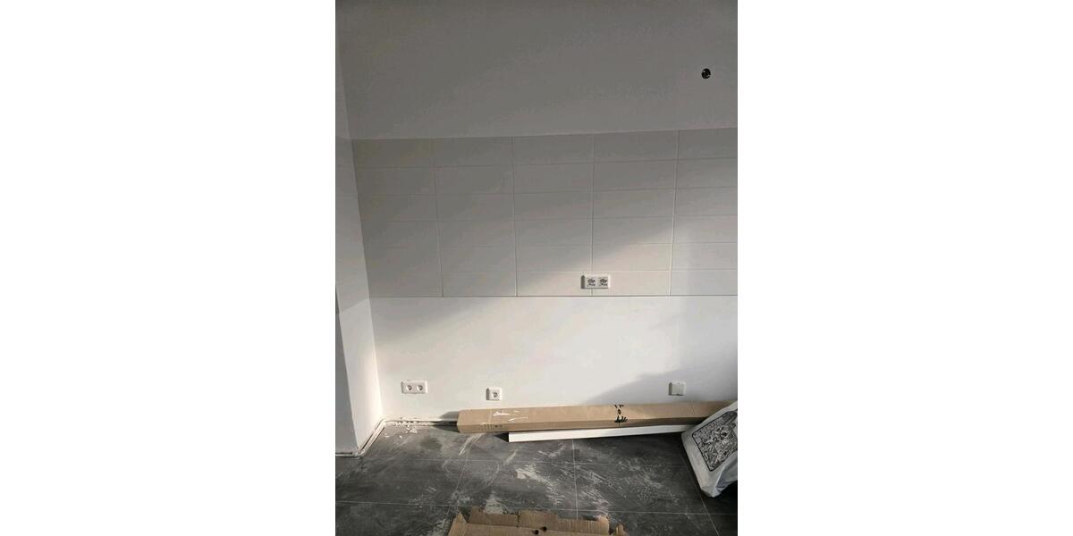 Hochparterre Herten Bertlich - 3 Zimmer, 58 m&sup2;, 90.000&euro; | Angebot:25258791