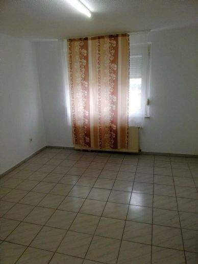 Etagenwohnung Dorsten Hervest - 3 Zimmer, 62 m&sup2;, 620&euro; | Angebot:24822294