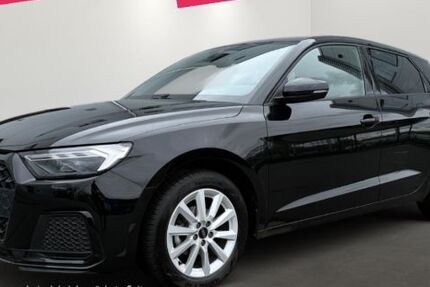 Audi A1 12.818 km 21.888 € Düsseldorf 40233