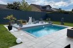 Bungalow Marl Alt-Marl - 6 Zimmer, 238 m&sup2;, 630.000&euro; | Angebot:25349878