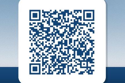 Renault Twingo 44.197 km 10.999 € Oberhausen 46049