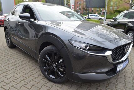 Mazda CX-30 1.230 km 27.980 &euro; Düsseldorf 40599