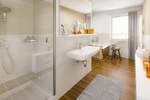 Mehrfamilienhaus, Wohnhaus Düsseldorf Eller - 4 Zimmer, 130 m&sup2;, 723.614&euro; | Angebot:25728972