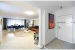 Etagenwohnung Düsseldorf Mörsenbroich - 4 Zimmer, 197 m&sup2;, 590.000&euro; | Angebot:25779188