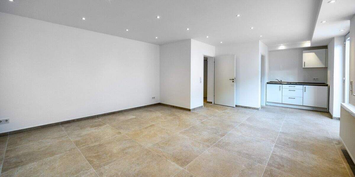 Energieeffizientes Wohnjuwel in Top-Lage! Kernsanierter Bungalow am Strümper Berg 7 zimmer