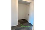 Erdgeschoßwohnung Duisburg Hamborn - 2 Zimmer, 40 m&sup2;, 80.000&euro; | Angebot:26414903