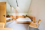 Doppelhaushälfte Krefeld / Bockum Bockum - 5 Zimmer, 144 m&sup2;, 595.000&euro; | Angebot:26858606