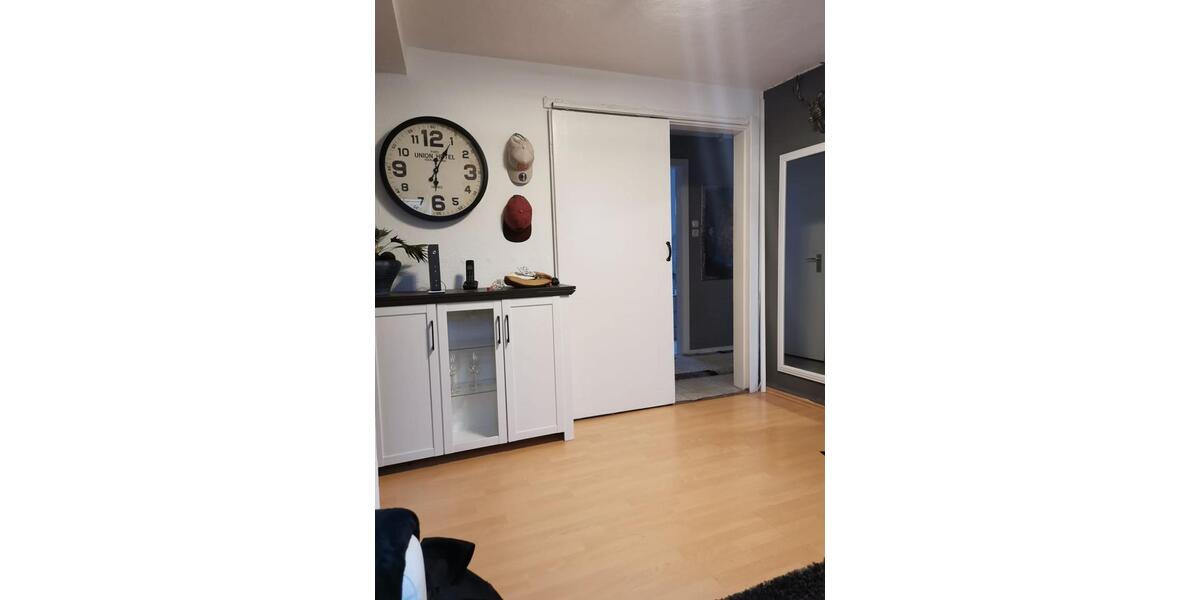 Mehrfamilienhaus, Wohnhaus Krefeld Cracau - 435.000&euro; | Angebot:27301312