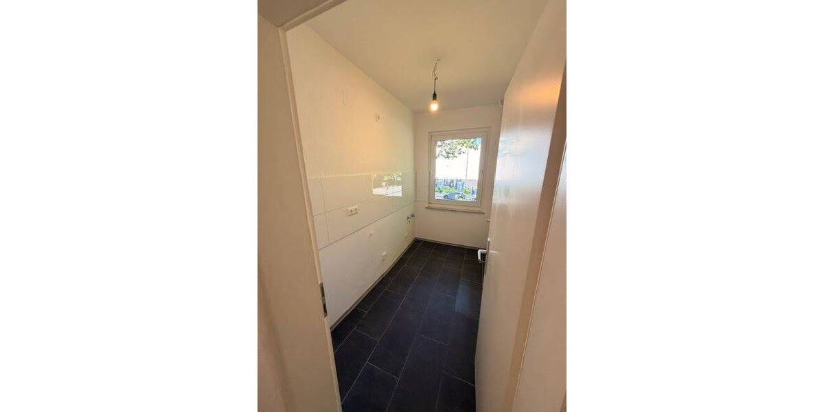 Etagenwohnung Duisburg Mittelmeiderich - 2 Zimmer, 39 m&sup2;, 319&euro; | Angebot:26741982