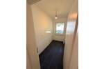Etagenwohnung Duisburg Mittelmeiderich - 2 Zimmer, 39 m&sup2;, 319&euro; | Angebot:26741982