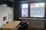 Reihenhaus Bochum Eppendorf - 6 Zimmer, 170 m&sup2;, 550.000&euro; | Angebot:25867863