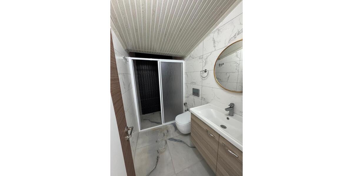 Hochparterre Rheinberg - 3 Zimmer, 145 m&sup2;, 145.000&euro; | Angebot:27096126