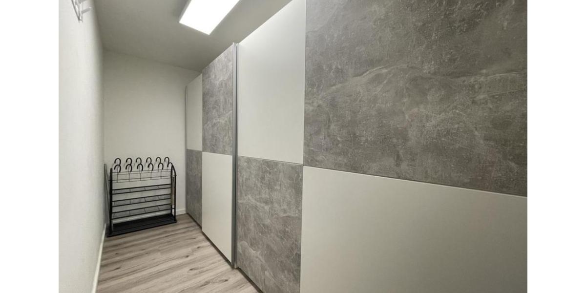 Etagenwohnung Bottrop Boy - 2 Zimmer, 45 m&sup2;, 950&euro; | Angebot:26167634