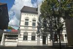 !!BIS ZU 3 MONATEN MIETFREI!! - Charmantes Bürogebäude in Herne zimmer