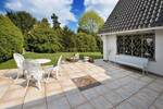 Einfamilienhaus Moers Hülsdonk - 5 Zimmer, 185 m&sup2;, 695.000&euro; | Angebot:26415383