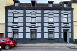 KAPITALANLAGE - 6% RENDITE ODER SELBST NUTZEN - Mehrfamilienhaus, Wohnhaus Oberhausen Osterfeld | Angebot:26176268
