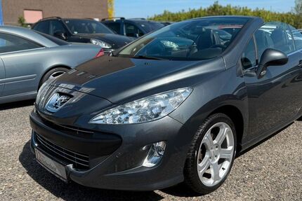 Peugeot 308 82.000 km 6.999 &euro; Kamp-Lintfort 47475