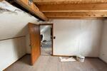 Etagenwohnung Krefeld Cracau - 57.000&euro; | Angebot:26762710