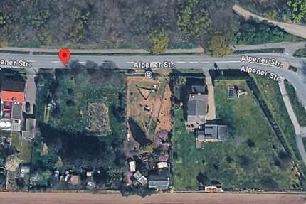 Grundstück Rheinberg - 540.000&euro; | Angebot:26979273