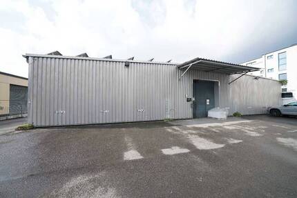 Gewerbeobjekt Ratingen West - 1.940&euro; | Angebot:25727913