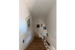 Terrassenwohnung Tönisvorst - 5 Zimmer, 170 m&sup2;, 2.185&euro; | Angebot:26407229