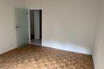 Etagenwohnung Essen Stoppenberg - 2 Zimmer, 70 m&sup2;, 685&euro; | Angebot:26898815