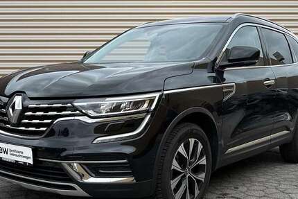 Renault Koleos 9.200 km 27.960 &euro; Duisburg 47059