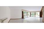 Bungalow Duisburg Alt-Homberg - 7 Zimmer, 190 m&sup2;, 595.000&euro; | Angebot:25716922