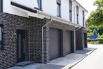 Provisionsfrei* Neubau Einfamilienhaus mit PV 10,4 KW integrierter Garage Energiebedarf 22,4 kWhm2a