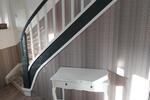 Einfamilienhaus Moers - 6 Zimmer, 140 m&sup2;, 589.000&euro; | Angebot:26840116