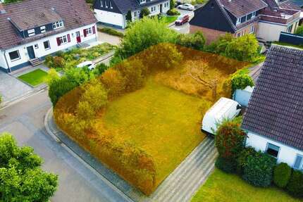 Grundstück zu verkaufen in Neukirchen-Vluyn 161.700 € 420 m² zimmer