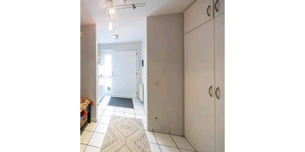 Reihenhaus Meerbusch Necklenbroich - 5 Zimmer, 131 m&sup2;, 730.000&euro; | Angebot:25391946