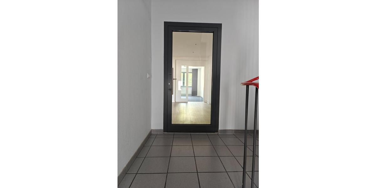 Gewerbeobjekt Düsseldorf Stadtmitte - 2.300&euro; | Angebot:25524555