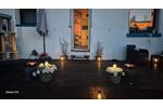 Reihenhaus Dinslaken Lohberg - 5 Zimmer, 108 m&sup2;, 339.000&euro; | Angebot:26837769