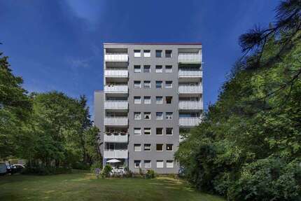 Wohnung Velbert Velbert-Mitte - 2 Zimmer, 63 m&sup2;, 479&euro; | Angebot:27020960
