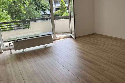 Wohnung zum Kaufen in Krefeld 98.000 € 35 m² 1 zimmer