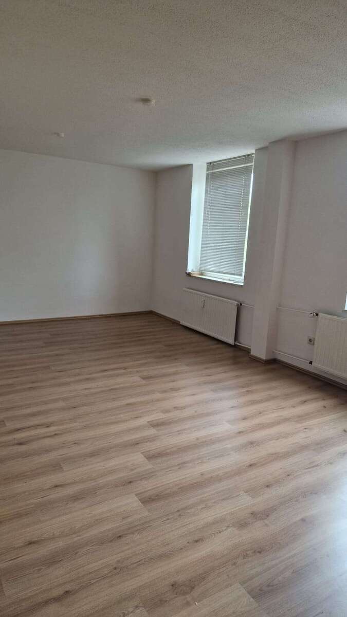 Wohnung zum Mieten in duisburg 850 € 100 m² 3.5 zimmer