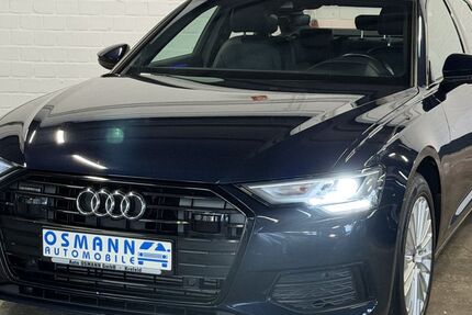 Audi A6 67.920 km 32.500 &euro; Krefeld 47805