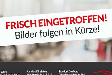 Toyota Hilux 128.870 km 30.949 € Wesel 46485