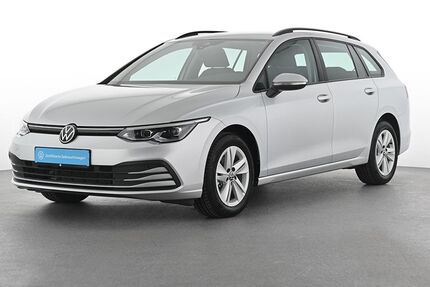 VW Golf 19.580 km 24.460 &euro; Essen 45143