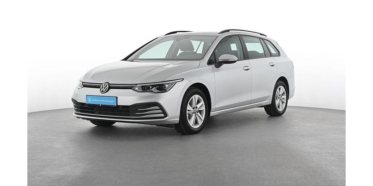 VW Golf 19.580 km 24.460 &euro; Essen 45143