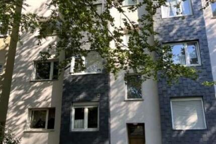 Cooles Loft mit Klimaanlage und elektrischen Rollos 2 zimmer