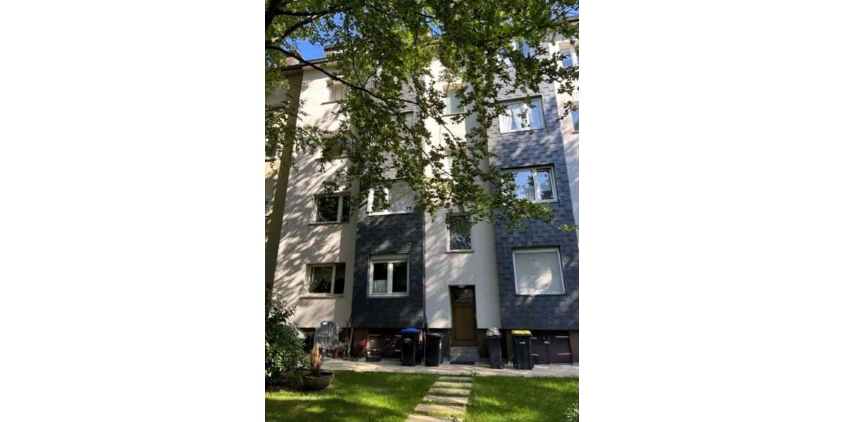 Cooles Loft mit Klimaanlage und elektrischen Rollos 2 zimmer