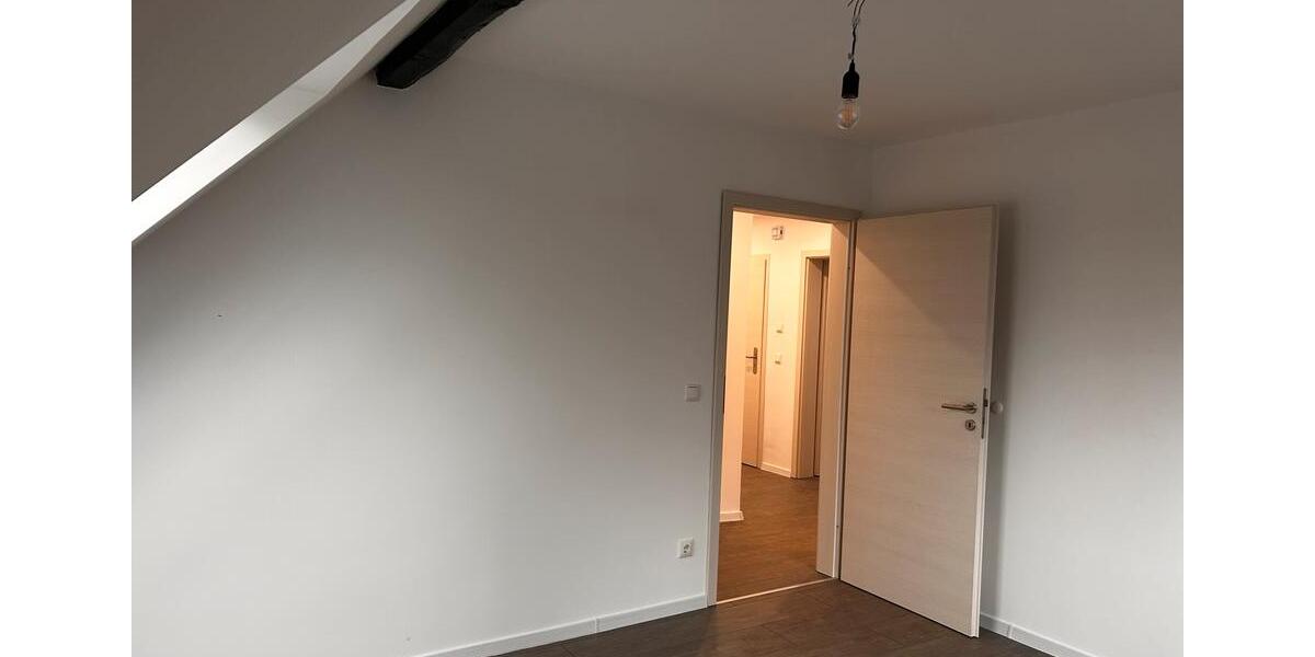Loft - Studio - Atelier Herne Wanne-Bickern - 4.5 Zimmer, 92 m&sup2;, 1.050&euro; | Angebot:25625195