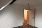 Loft - Studio - Atelier Herne Wanne-Bickern - 4.5 Zimmer, 92 m&sup2;, 1.050&euro; | Angebot:25625195