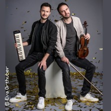 Ass-Dur - Celebration 27.02.2026 Stratmanns Theater im Europahaus