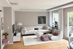 Erdgeschoßwohnung Meerbusch Necklenbroich - 3 Zimmer, 88 m&sup2;, 429.000&euro; | Angebot:26967057
